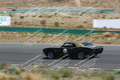 media/May-21-2025-Open Track Racing (Wed) [[0cf463b4fb]]/Blue/Session 2 (Turn 1)/